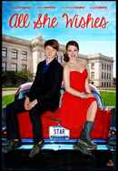 All She Wishes Poster 7