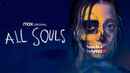 All Souls Poster 2