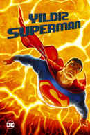All Star Superman Poster 7