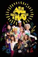 All That Poster 4