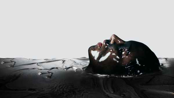 All That We Destroy Poster 4