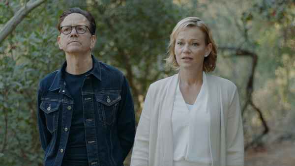 All That We Destroy Poster 2