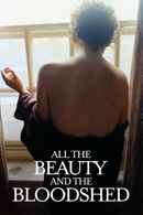 All the Beauty and the Bloodshed Poster 5