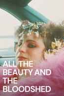 All the Beauty and the Bloodshed Poster 7