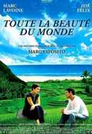 All the Beauty of the World Poster 6