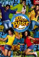 All the Best: Fun Begins Poster 5