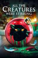 All the Creatures Were Stirring Poster 1