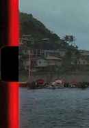 All the Days of May Poster 2