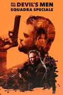 All the Devil's Men Poster 3