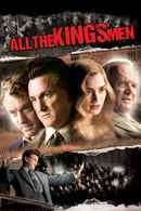 All the King's Men Poster 6