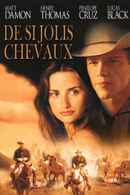 All the Pretty Horses Poster 6