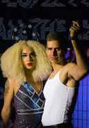 All the Pretty People Poster 3