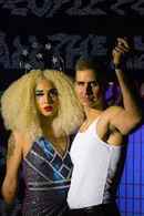 All the Pretty People Poster 1