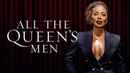 All the Queen's Men Poster 3