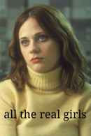 All the Real Girls Poster 7