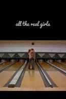 All the Real Girls Poster 6