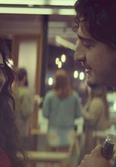 All the Reasons to Forget