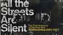 All the Streets Are Silent: The Convergence of Hip Hop and Skateboarding Poster 1