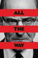 All the Way Poster 7