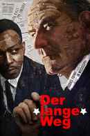 All the Way Poster 1