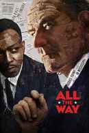 All the Way Poster 3