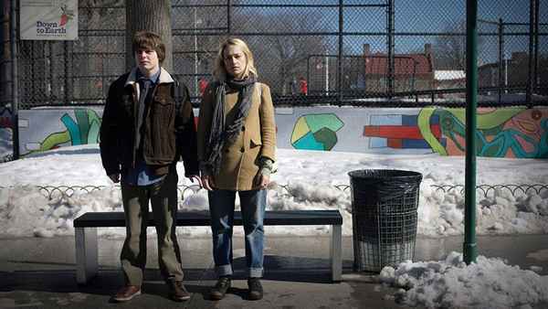 All These Small Moments Poster 6