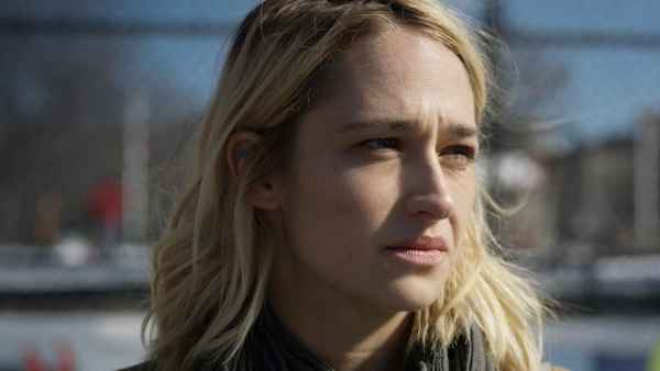 All These Small Moments Poster 1