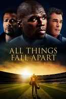 All Things Fall Apart Poster 2
