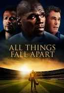 All Things Fall Apart Poster 4