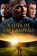 All Things Fall Apart Poster 1