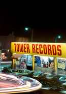 All Things Must Pass Poster 7