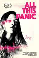 All This Panic Poster 4