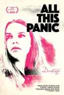 All This Panic Poster 6
