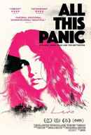 All This Panic Poster 5