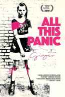 All This Panic Poster 7