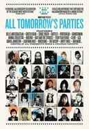 All Tomorrow's Parties Poster 3