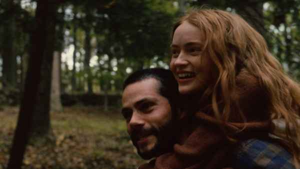 All Too Well: The Poster 4