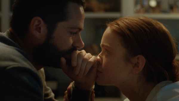 All Too Well: The Poster 3