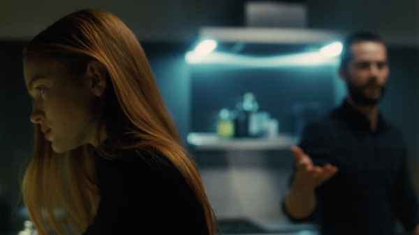 All Too Well: The Poster 2