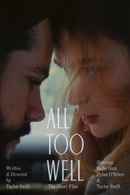 All Too Well: The Poster 1