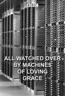 All Watched Over by Machines of Loving Grace Poster 6