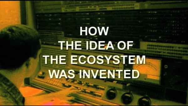 All Watched Over by Machines of Loving Grace Poster 3