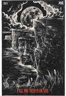 All You Need Is Death Poster 2