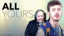 All Yours Poster 4