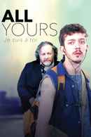 All Yours Poster 2