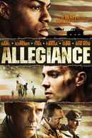 Allegiance Poster 4