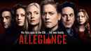 Allegiance Poster 3