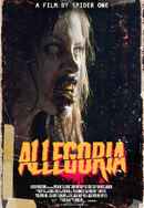 Allegoria Poster 3