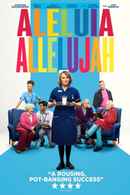 Allelujah Poster 4
