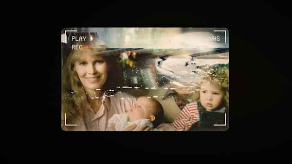 Allen v. Farrow Poster 7